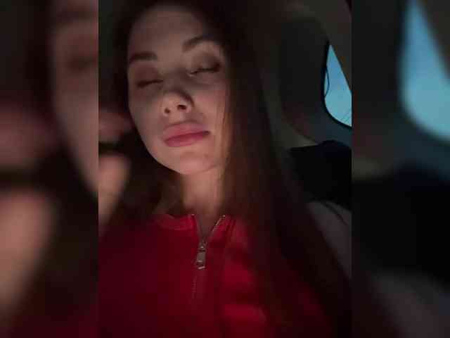 LeiaProseccina webcam