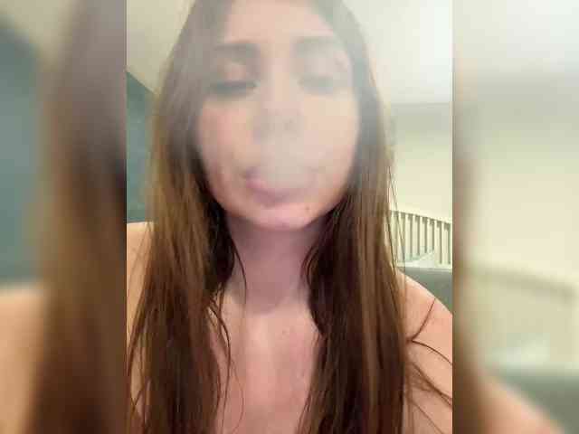 LeiaProseccina webcam