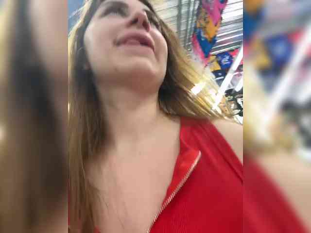 LeiaProseccina webcam