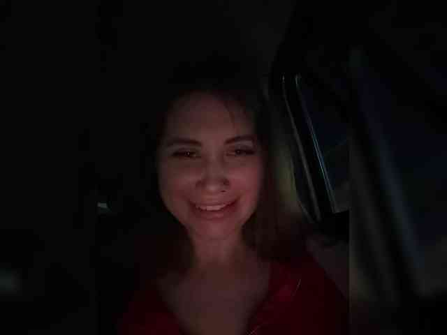 LeiaProseccina webcam