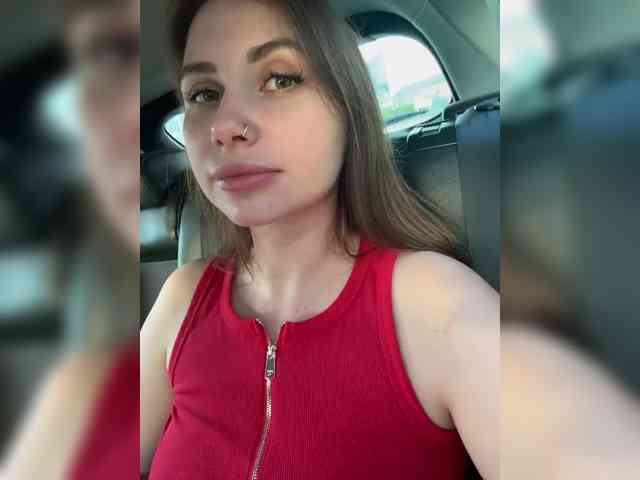 LeiaProseccina webcam