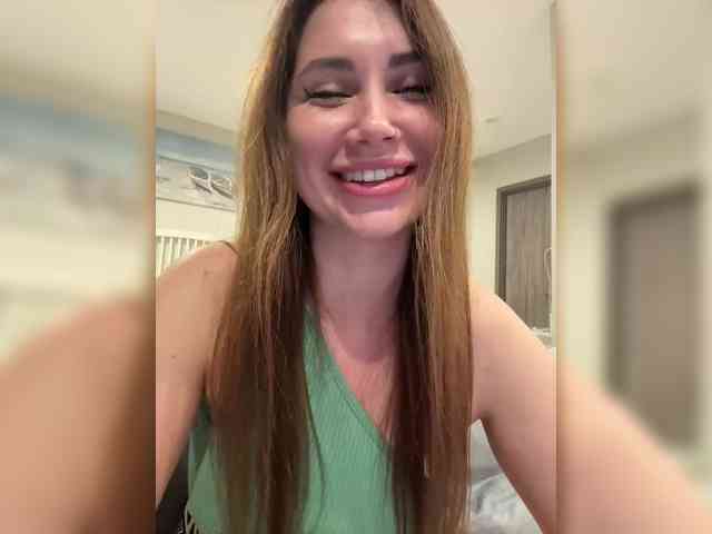 LeiaProseccina webcam