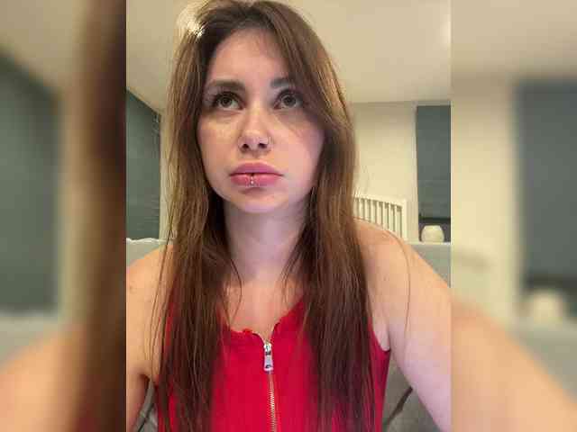 LeiaProseccina webcam