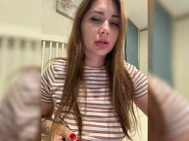 LeiaProseccina webcam