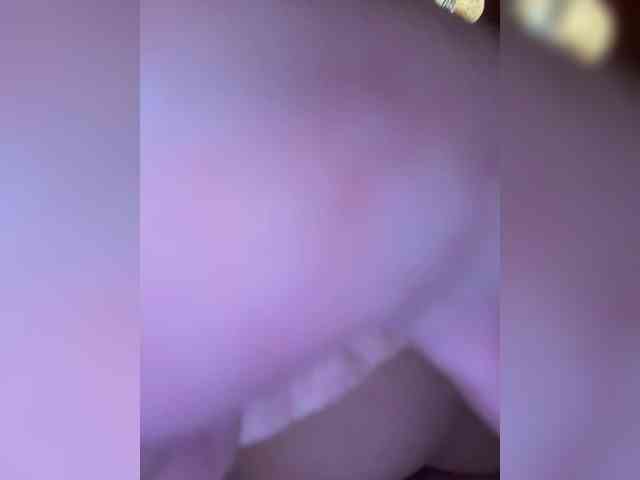 LeiaProsecci's Sexcam