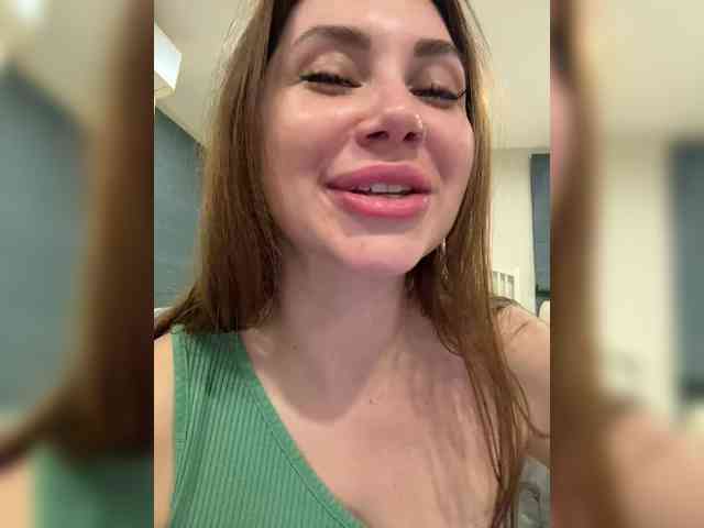 LeiaProseccina webcam