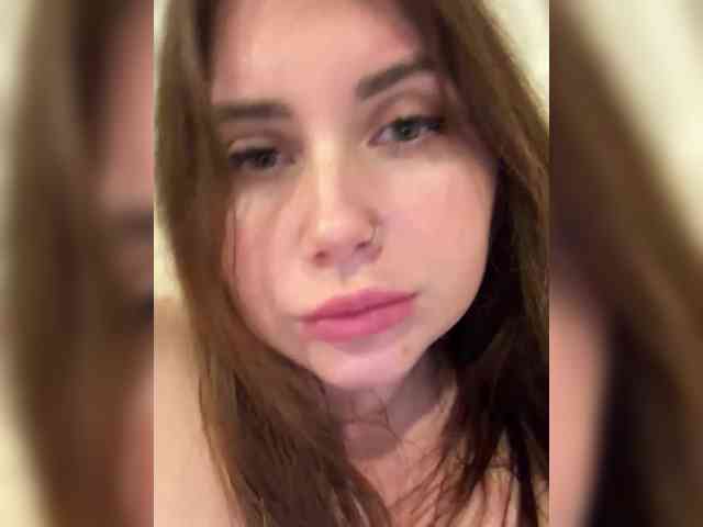 LeiaProseccina webcam