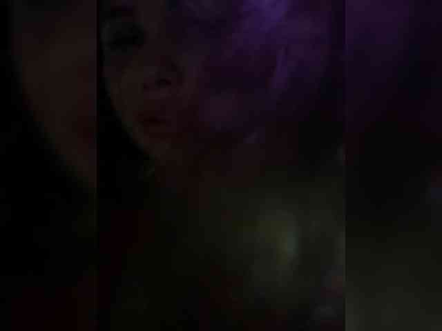 LeiaProseccina webcam