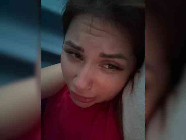 LeiaProseccina webcam