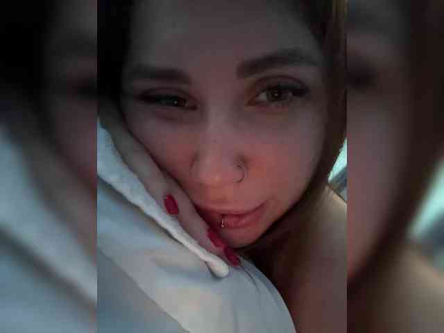 LeiaProseccina webcam