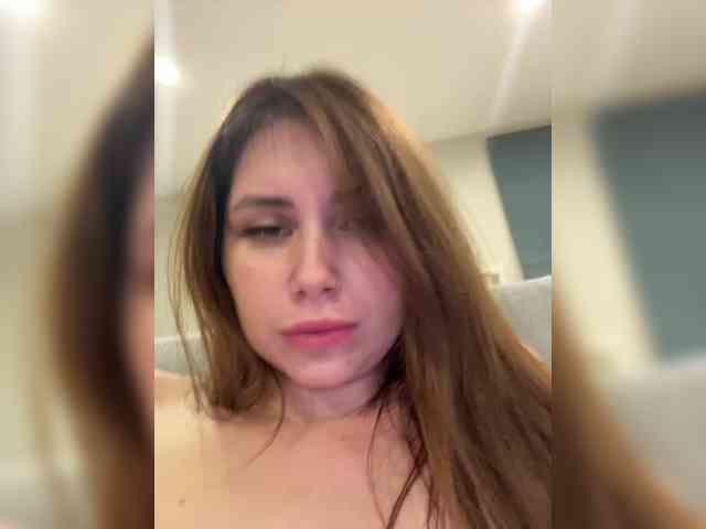 LeiaProseccina webcam