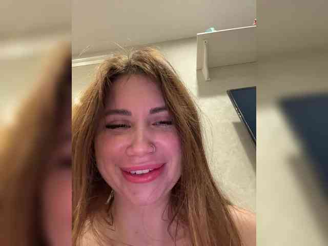 LeiaProseccina webcam