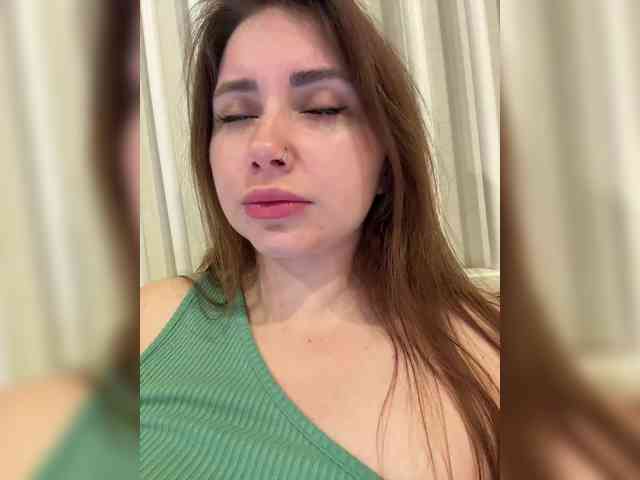 LeiaProseccina webcam