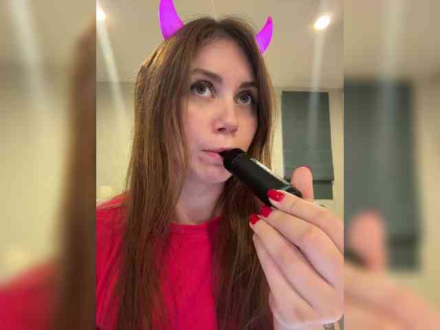 LeiaProseccina webcam