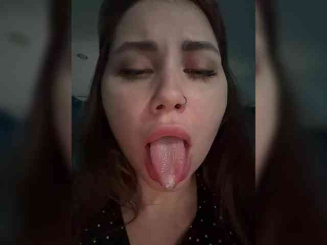 LeiaProseccina webcam