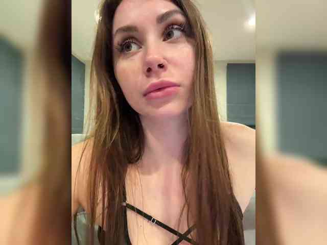 LeiaProseccina webcam