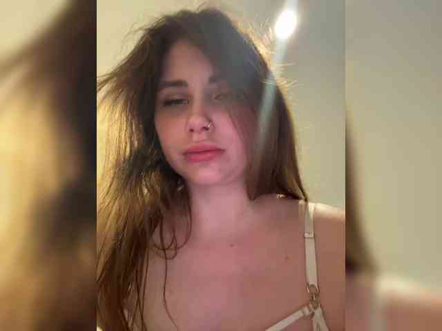 LeiaProseccina webcam