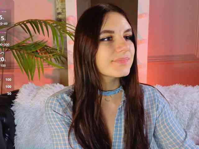 KellyMiller webcam