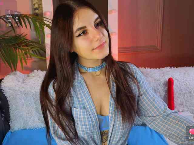 KellyMiller webcam