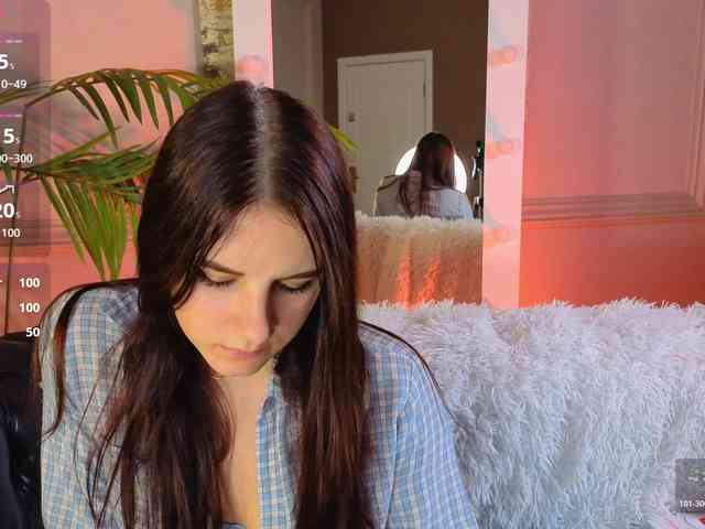 KellyMiller webcam