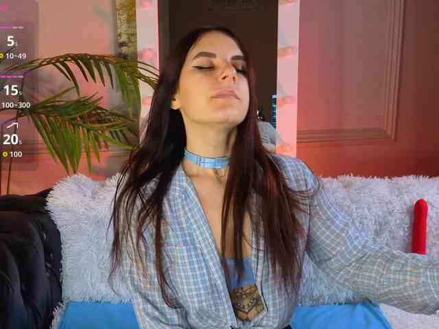 KellyMiller webcam