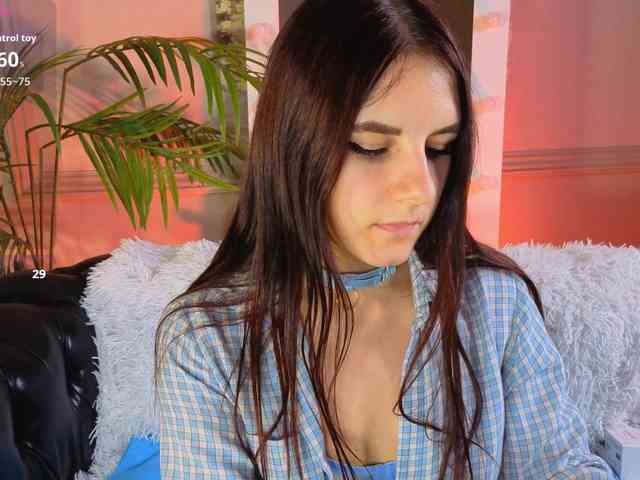 KellyMiller webcam
