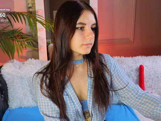KellyMiller webcam