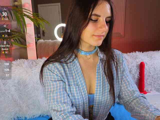 KellyMiller webcam