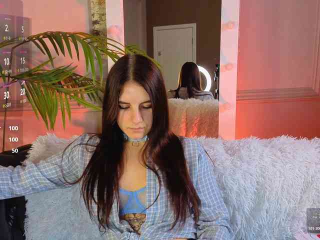 KellyMiller webcam