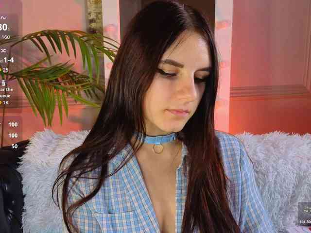KellyMiller webcam