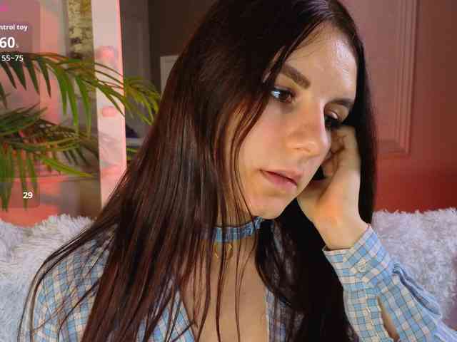 KellyMiller webcam