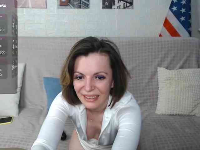 Patricia40 webcam
