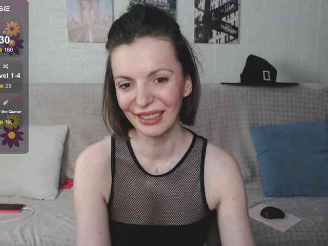 Patricia40 webcam