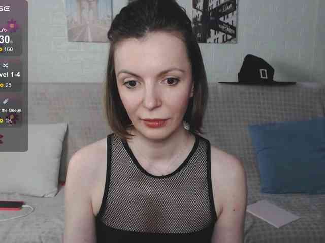 Patricia40 webcam