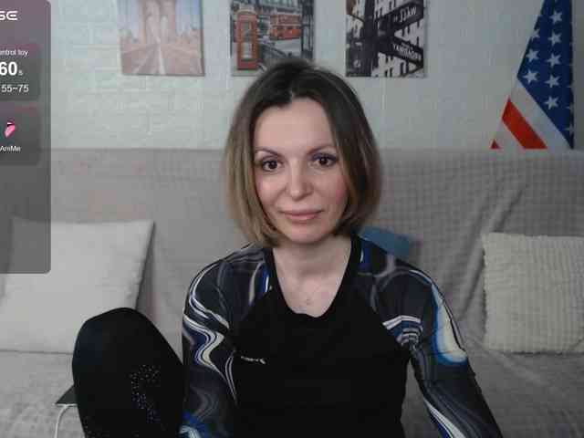 Patricia40 webcam