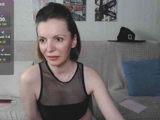 Patricia40 webcam