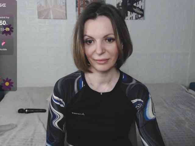 Patricia40 webcam
