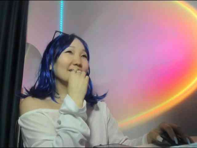 Himeros-Ti webcam