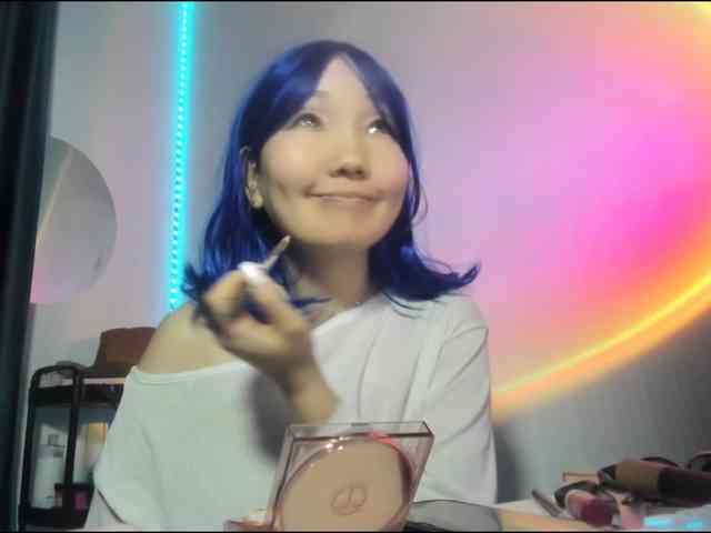 Himeros-Ti webcam