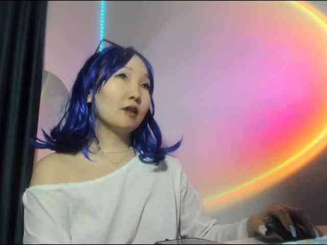 Himeros-Ti webcam