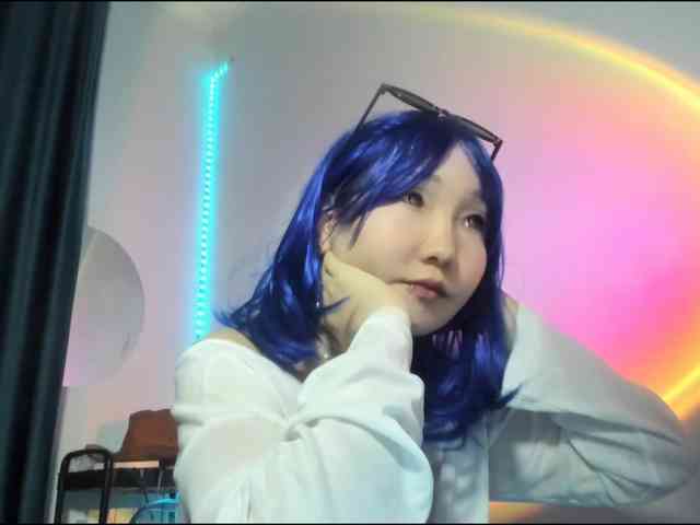 Himeros-Ti webcam