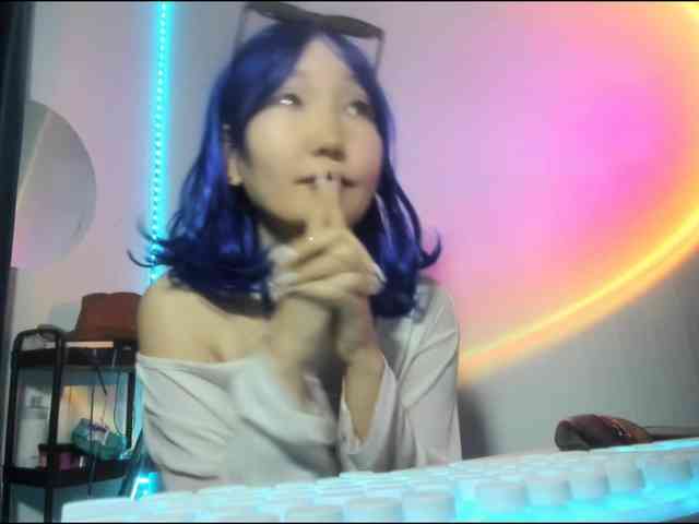 Himeros-Ti webcam