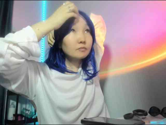Himeros-Ti webcam