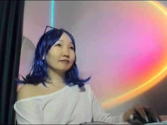 Himeros-Ti webcam