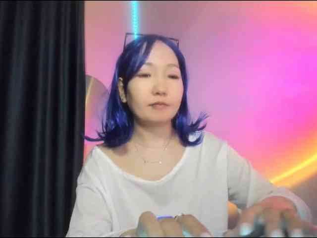 Himeros-Ti webcam