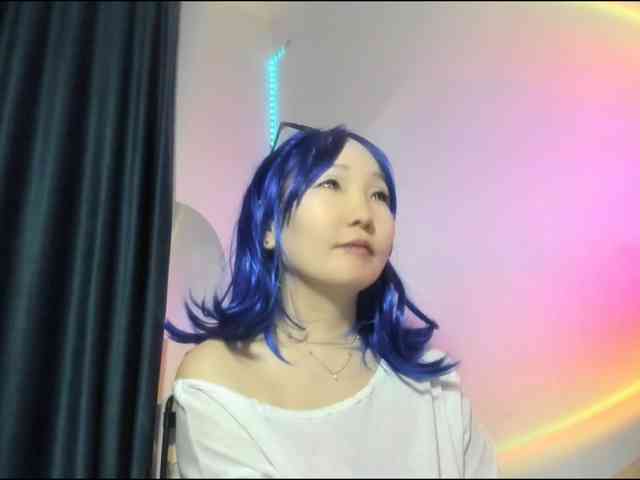 Himeros-Ti webcam