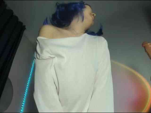Himeros-Ti webcam