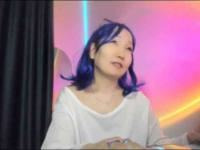 Himeros-Ti webcam