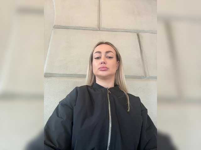 Milas2 webcam