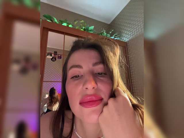MilashaNyasha